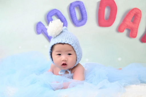 供卵助孕联系方式肚子胀会是怀孕么