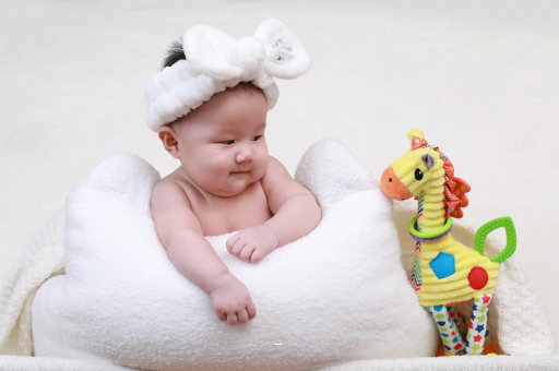 供卵助孕联系方式宝宝头上的旋 供卵助孕联系方式宝宝头上的旋