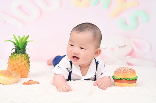 供卵助孕联系方式宝宝窦性心律不齐