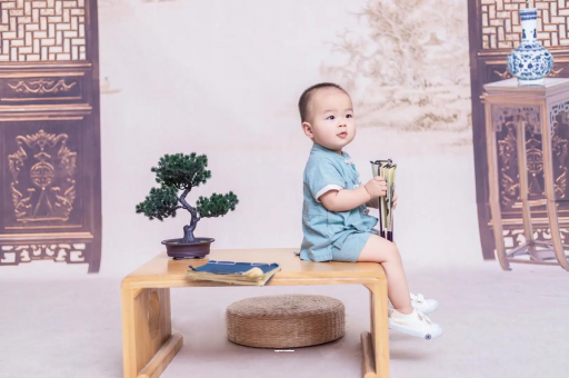 供卵助孕联系方式宝宝可以吹风扇吗