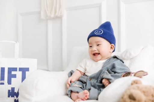 供卵助孕联系方式孕妇腋窝下有肿块