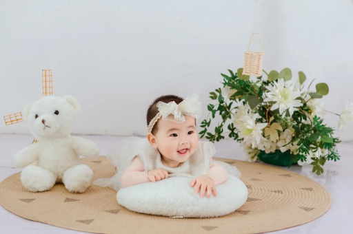 供卵助孕联系方式宝宝的虾粥怎么做