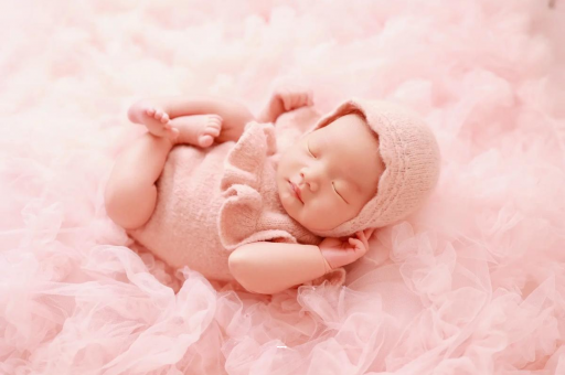 供卵助孕联系方式宝宝多大可以把尿