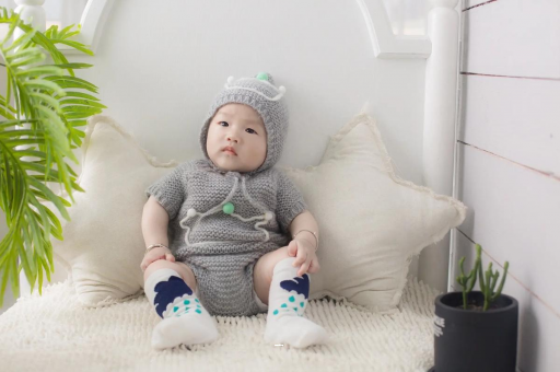 供卵助孕联系方式适合孕妇的乌鸡汤