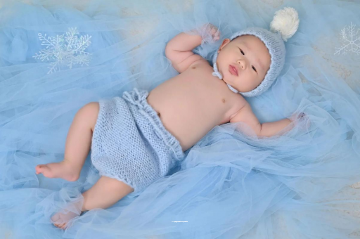 供卵助孕联系方式宝宝佝偻病有什么症状